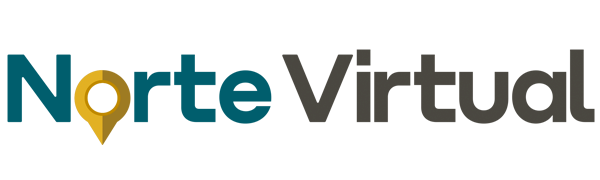 Norte Virtual